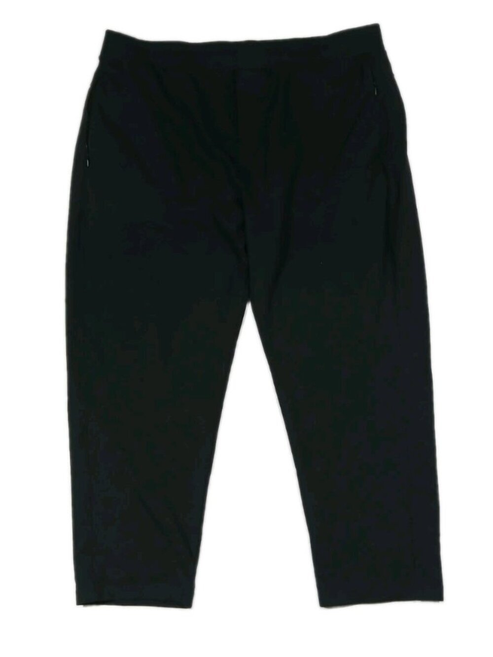 Public‎ Rec Pants